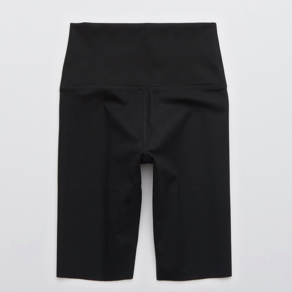 ❌SOLD❌ - Picture 4 of 5